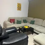 Brejsa\'S Nest