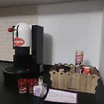 Brejsa\'S Nest